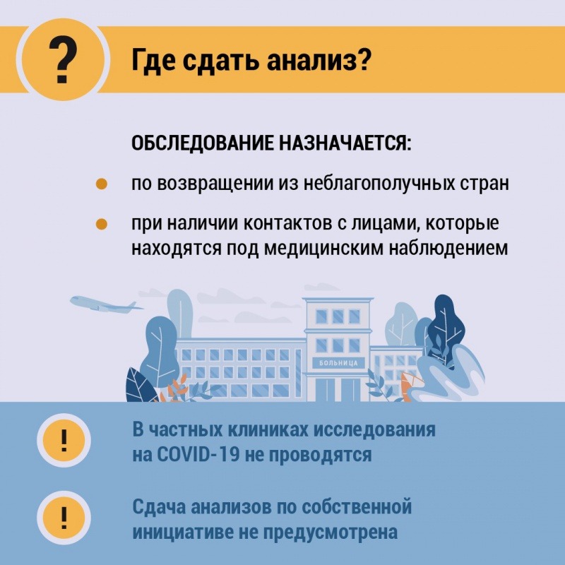 PHOTO-2020-03-18-17-21-25