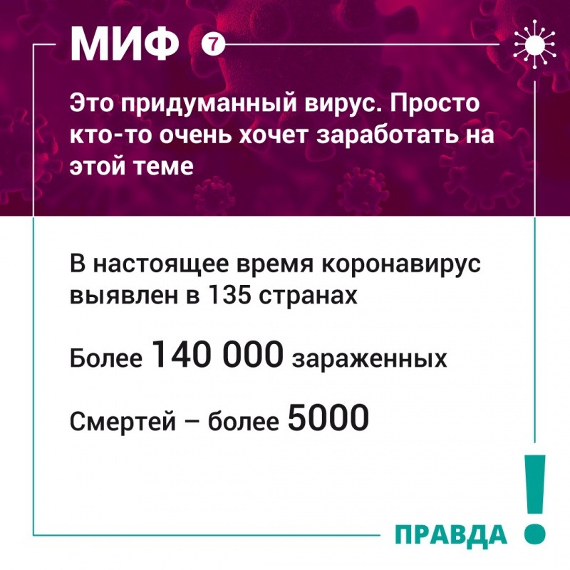 PHOTO-2020-03-18-17-21-30