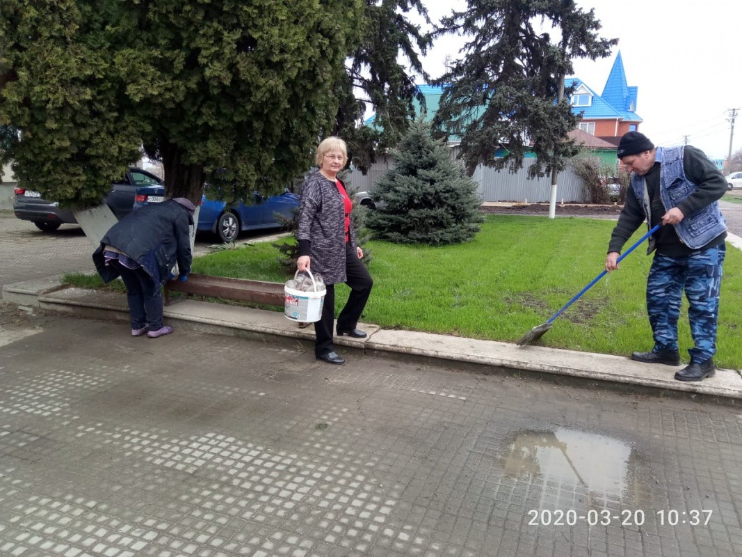 99343130-7EF7-420E-915B-A9B89B9230D6 (1)