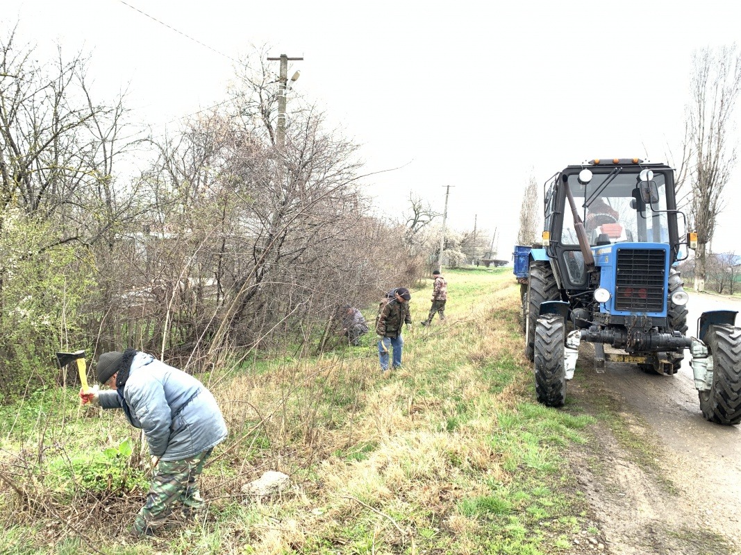 DA94912A-4B83-478D-B6BA-24316F169BA9