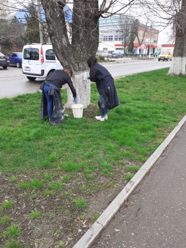 E4F043EC-48A1-4B0D-AED2-2924FA1C0B29