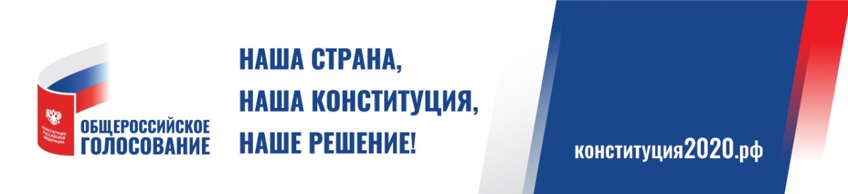 &brvbar;-&brvbar;-&brvbar;-&brvbar;-&brvbar;&brvbar;TАTЛ_TГ&brvbar;&not;&brvbar;&brvbar;&brvbar;&not;&brvbar;&brvbar;_re