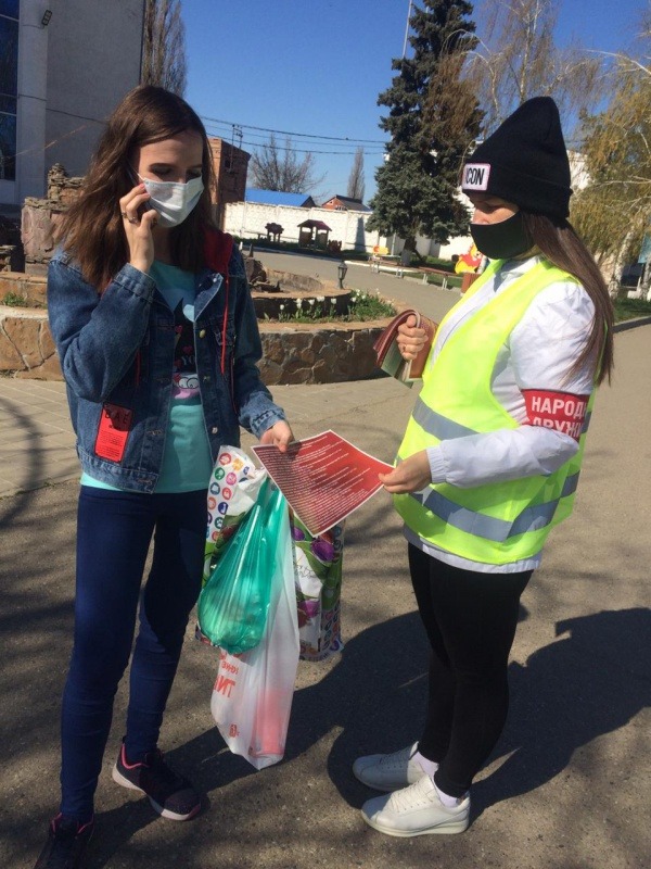 20E0BD5E-4C05-4F50-89D9-ECE4F2C0113E