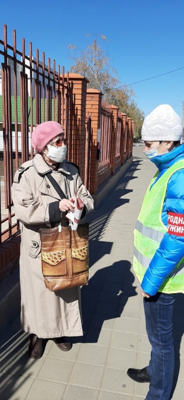 8CDFAC24-25E2-4621-BECB-DFC0AF32A37B