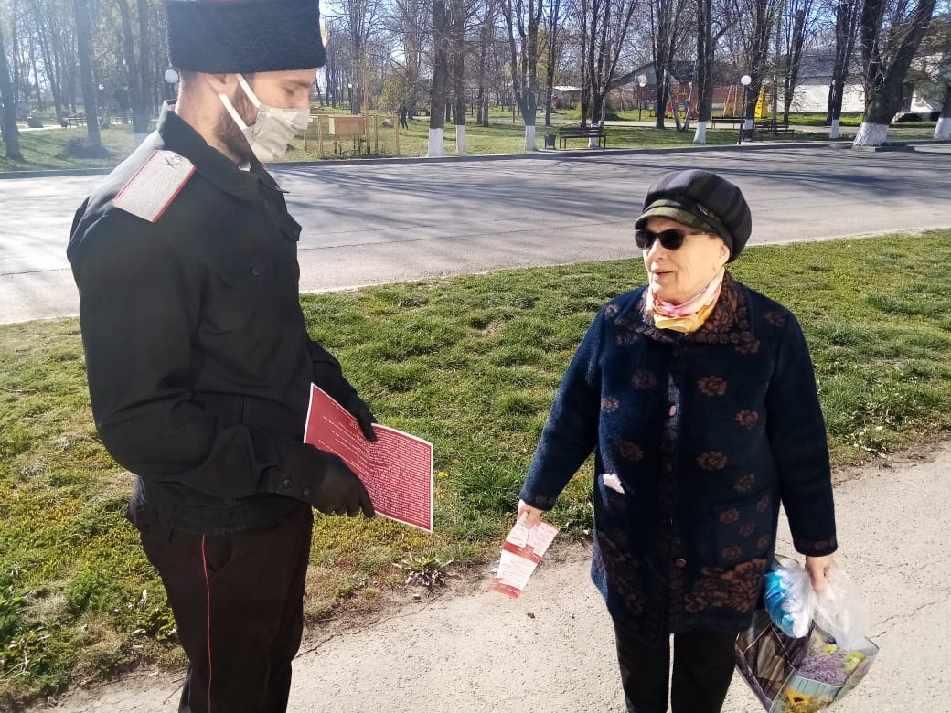 8FB45C1C-54A1-4606-9F9E-674E35813E8A