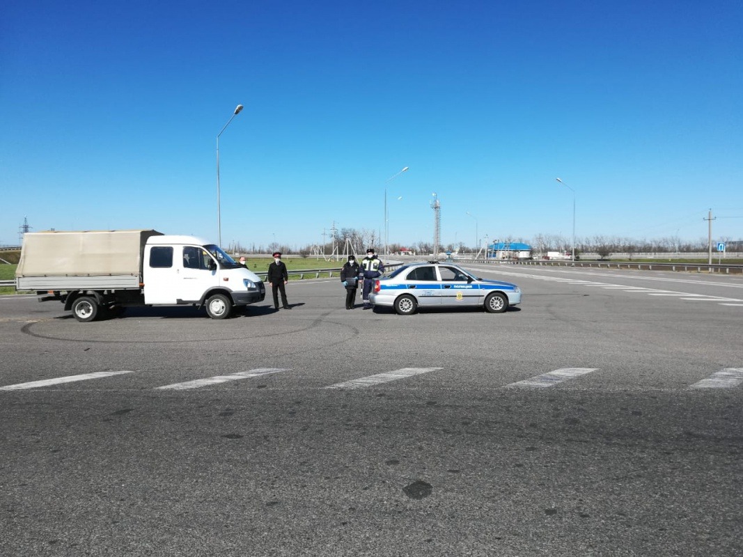 EE651BCA-D4E8-489D-BE4B-1B8109B187CE