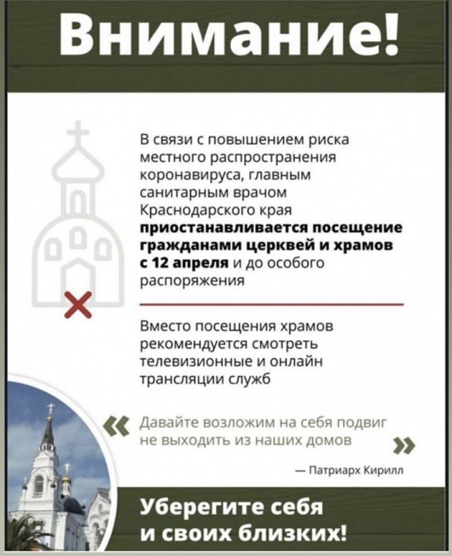 C4826426-B677-481E-91CF-CA2020917A8D (1)