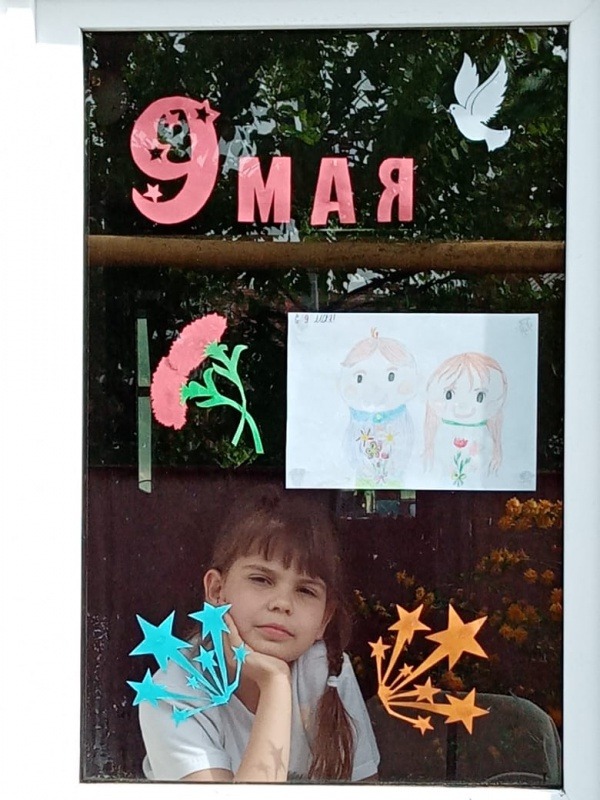 37FEB848-C492-4ED4-97EC-AE747ABF7733