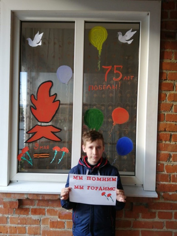 096D814E-1191-45CD-A1C4-83C827F965B6