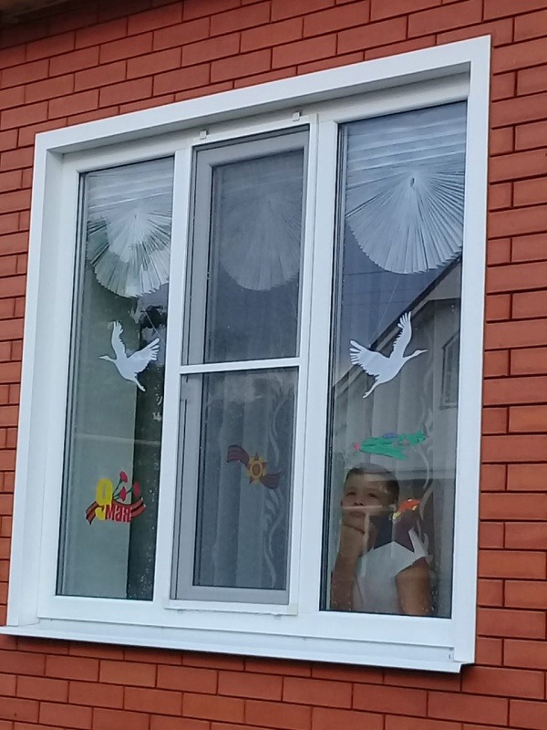 59BF6673-E57A-4007-94C3-42BF4B3AC712