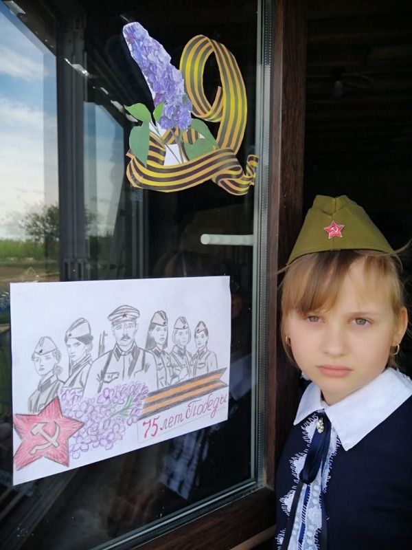 A2A42AB3-E5E3-4555-8C43-CD9895C2BB52