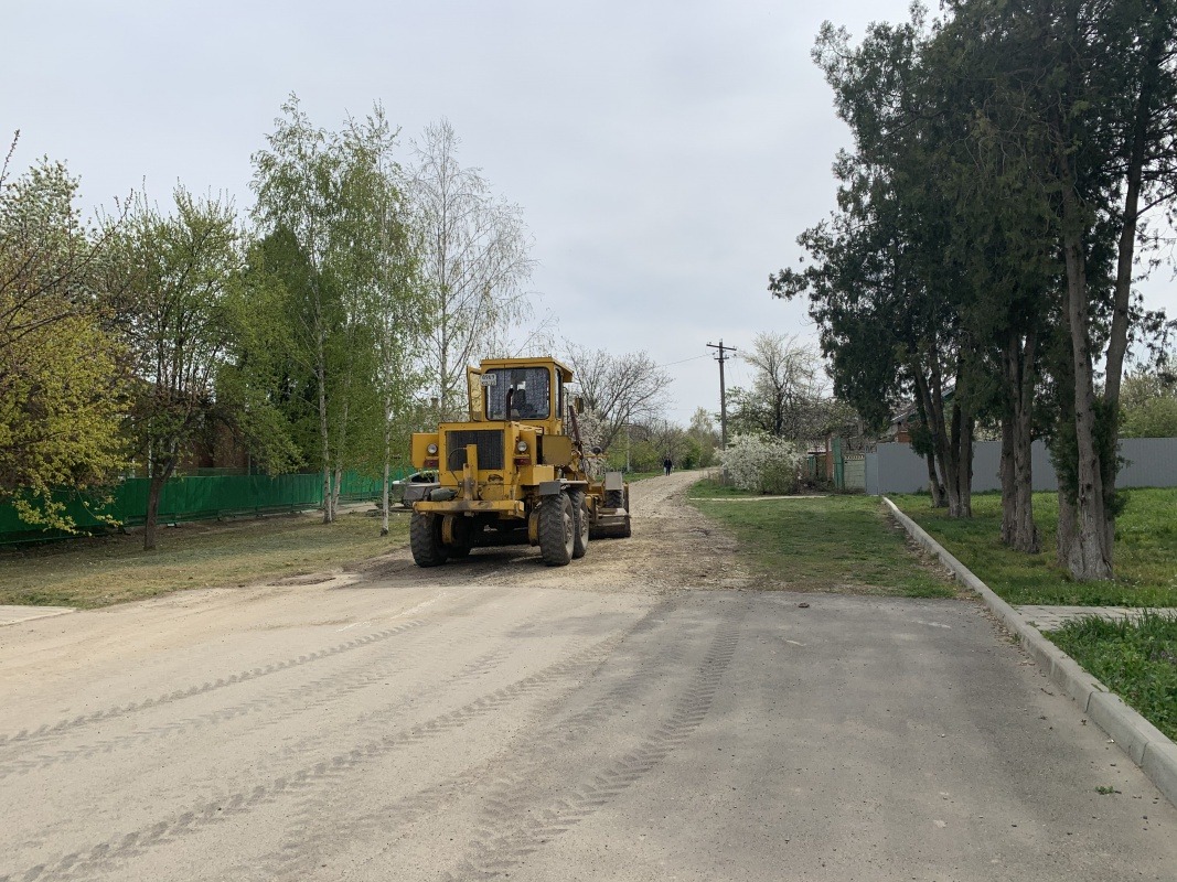 68D973D8-5304-488A-9DA5-2E9FA0462CF5