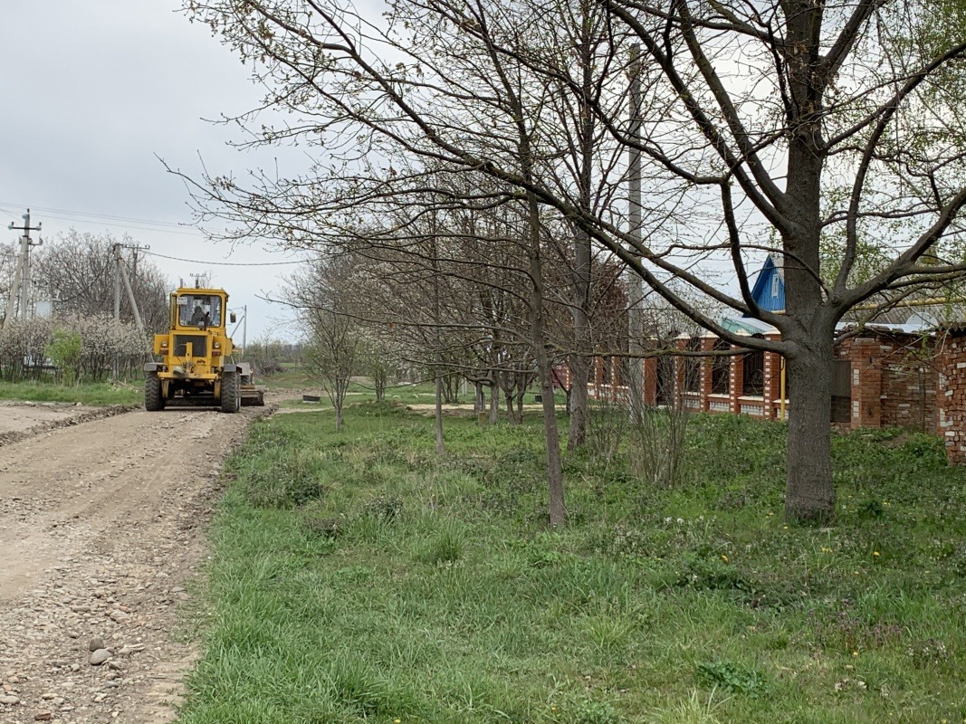 5228FAFB-7EB9-4D36-A1C7-CAFD153735AC