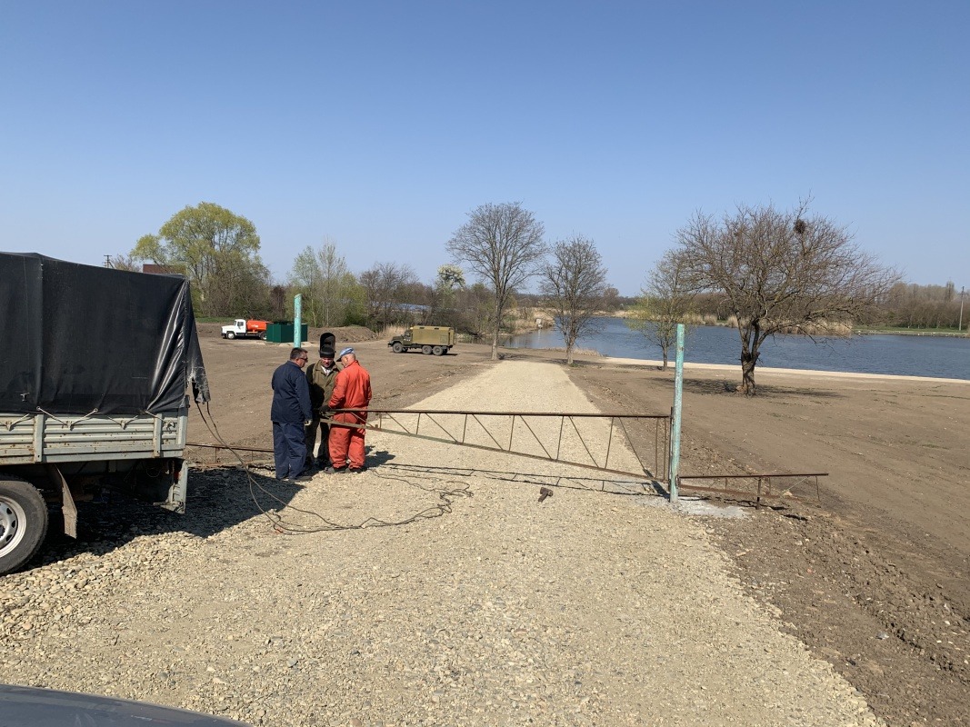 59B4094F-5F7E-413E-AE61-ED962741BE8D