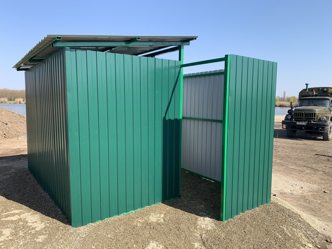 A00AE6A8-F2A1-4F53-A7A6-889DD3035F43