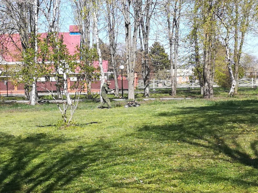 BFF3C2CE-DFCF-4975-AA90-2EF61D4D51B4