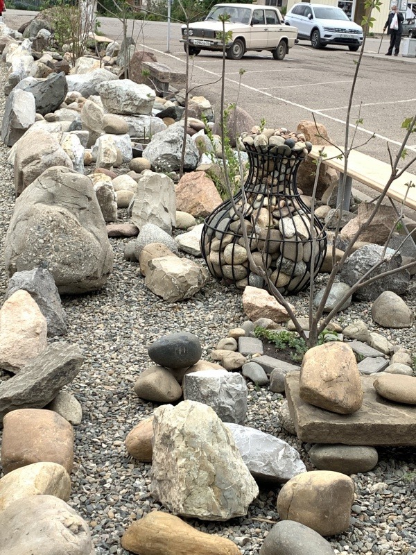 085AE5D5-C931-4B92-B7D1-84B987D4FA00 (1)