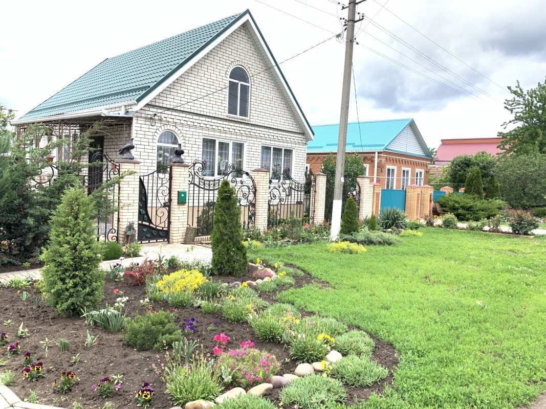 316E686E-E5EF-454F-BC61-624B87429664