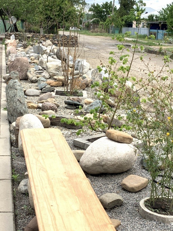 F70B7BF4-FC03-4F53-805E-2A462516E54E