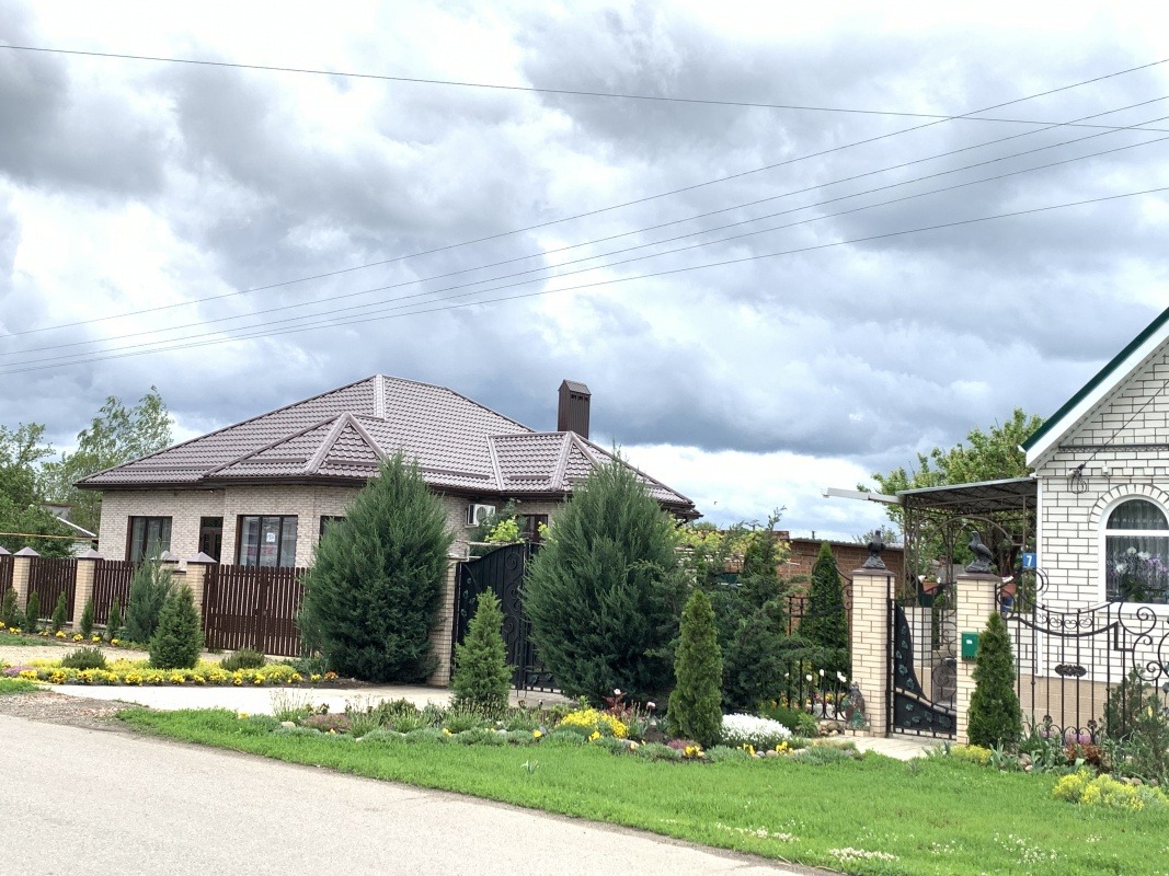 0CD3B084-C34D-462A-BB61-9225A199523B