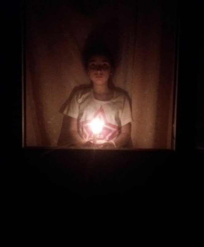 3A4FD16F-42E9-407F-AEFA-D1E0435ACBBA (1)