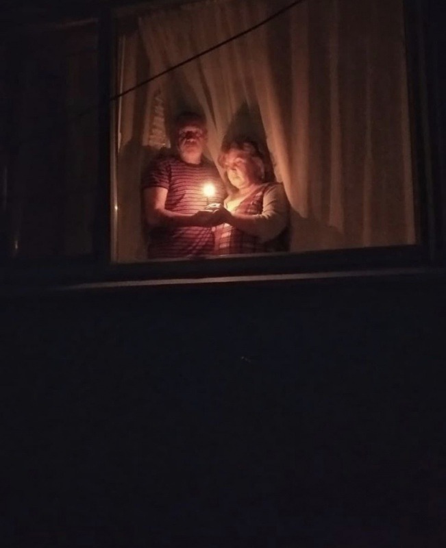 80BEF3BC-B9B9-44C1-8CB3-1CEDFCA34F9E