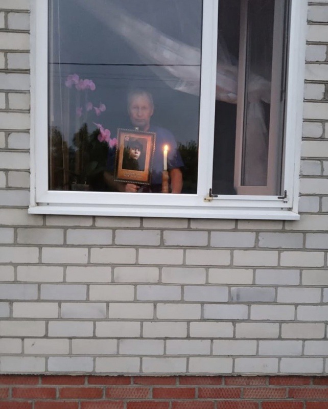 0B963BB6-BAB4-4302-93A5-728E48B6D04B