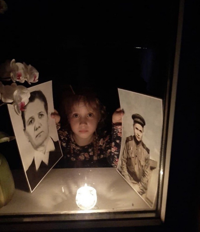 5D6F2120-AC03-4DFC-AC16-042C33B9F194