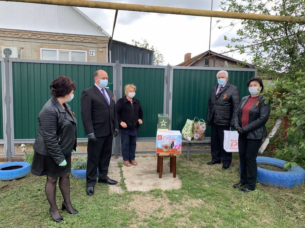 13300D87-6823-4523-BFEB-CF08C899E420