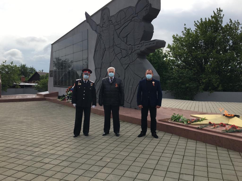 4A9BC3E2-9473-4C75-B369-CBB64479384C