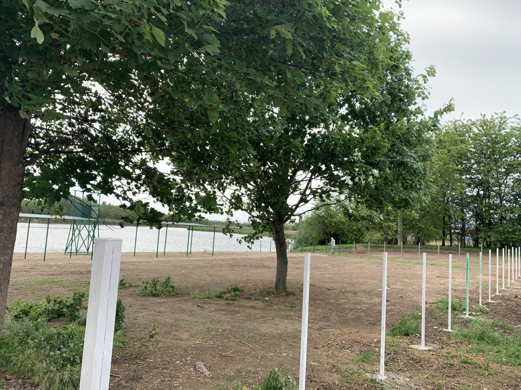 27373C4A-FD27-49BA-AB93-E36BDC169060