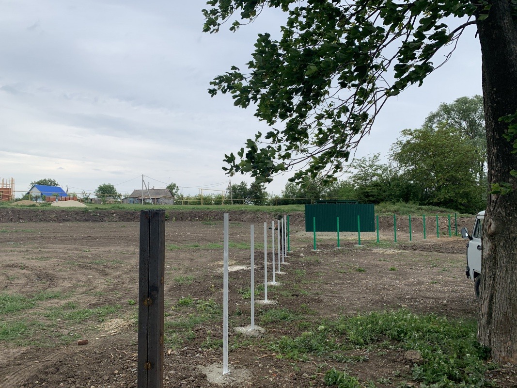 BEFEACEF-BBE5-48F1-BA53-BD46B0628211