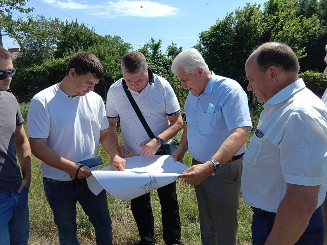 6ED88D95-5DDA-4101-82F2-F042E7C3A927