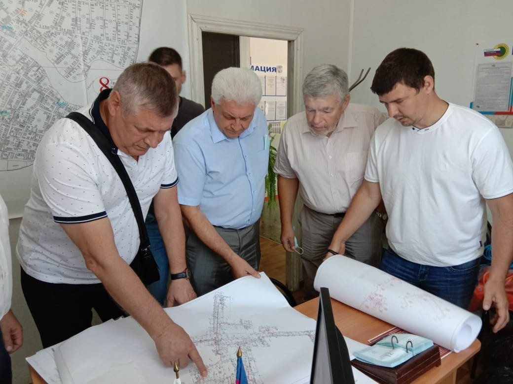 286585EC-3513-4A26-B56C-78609352C76F