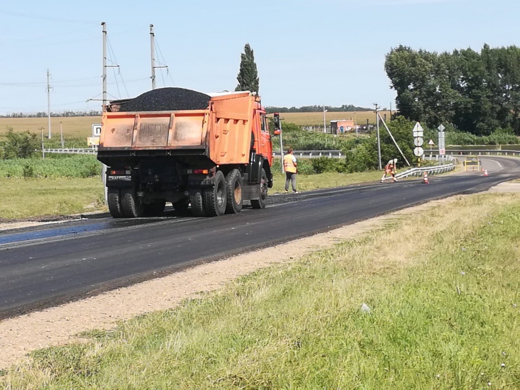 ул.Советска.