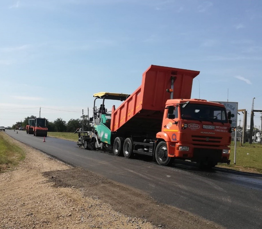 ул.Советская..