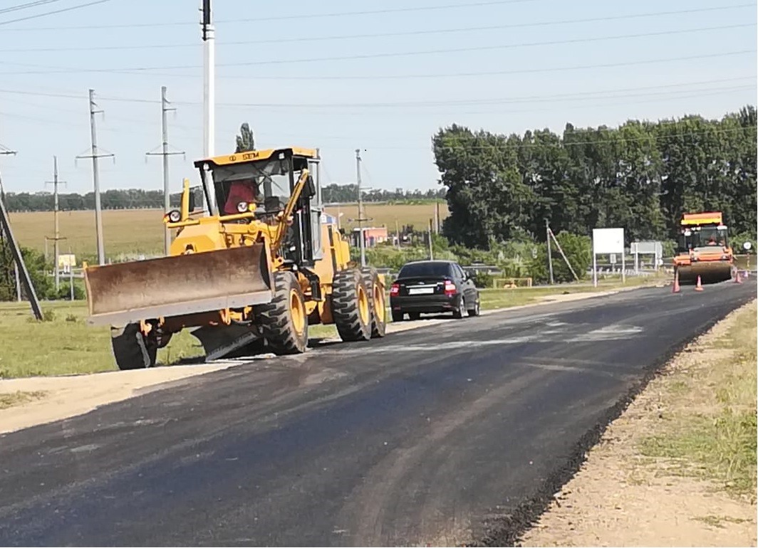 фото ул.Советская