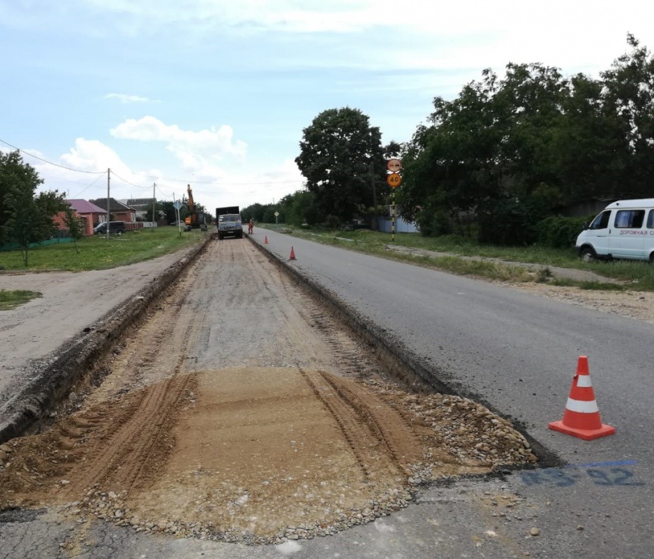 ул.Советскаяя