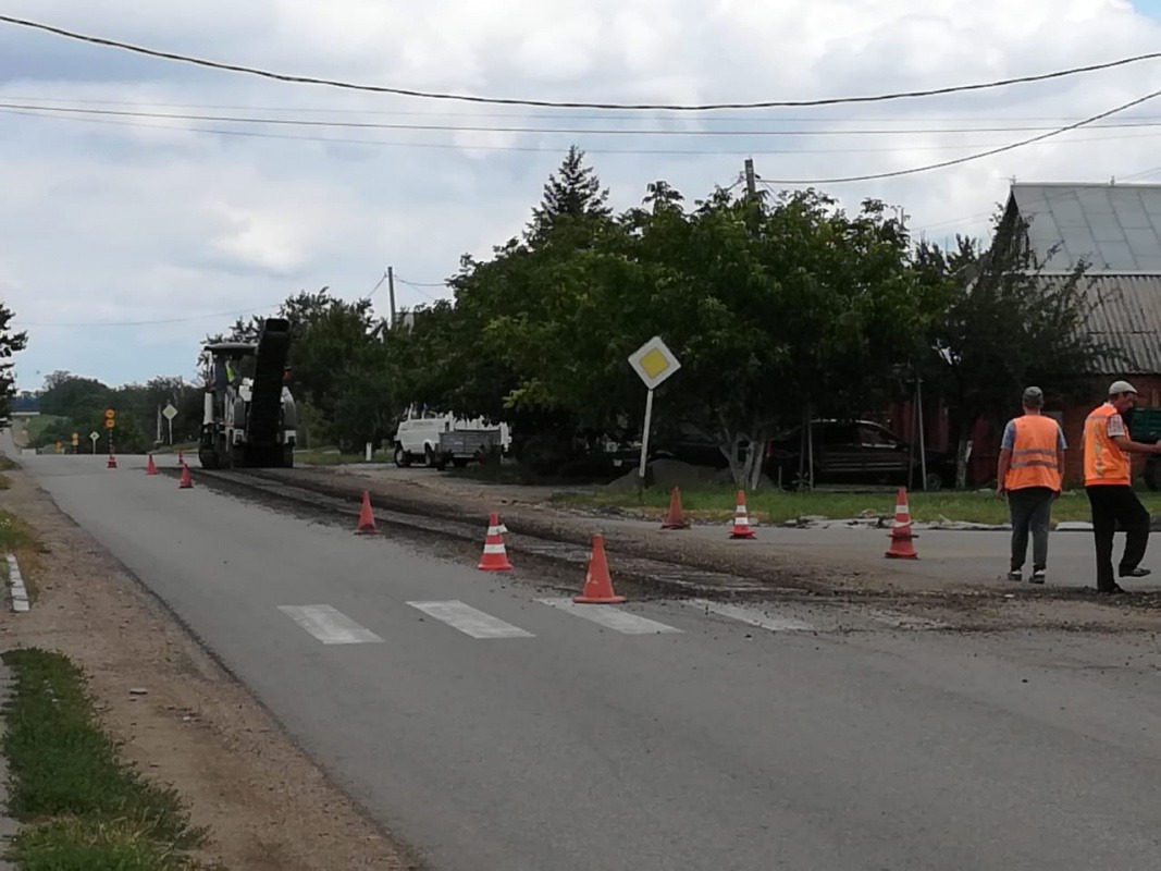 451ED4AA-638D-4720-8C38-9292145B7EB4