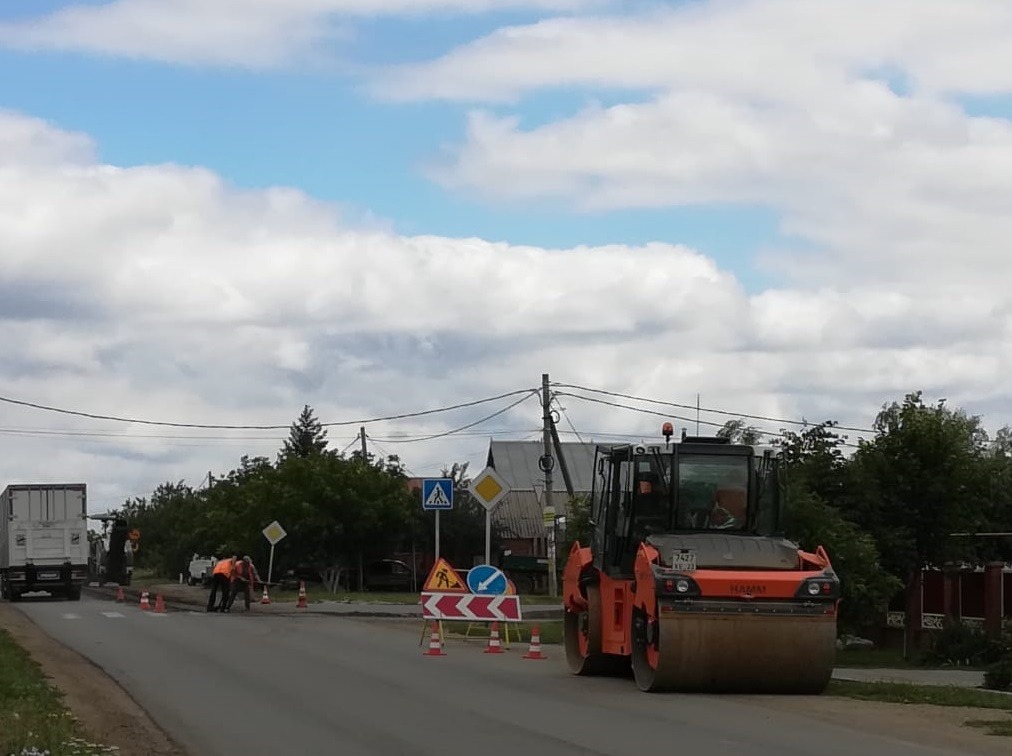 8AF33D3A-290A-4546-8ADF-33FB7B133955