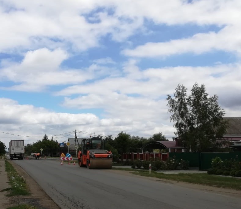 1FB61EB2-09BC-492F-B2D3-D1AA0F3D8186