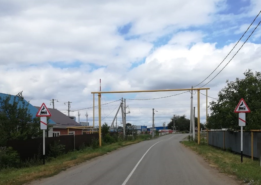 1FEE4E81-0F1A-4E72-B924-7428AC6CA0D7