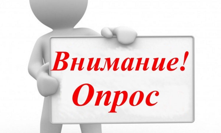 gAAAgB4FeA-960-750x450