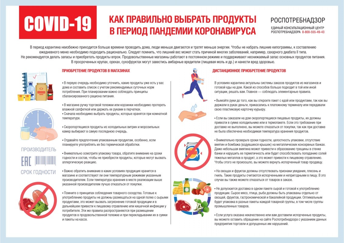 A4-Food-2_1980x1400px