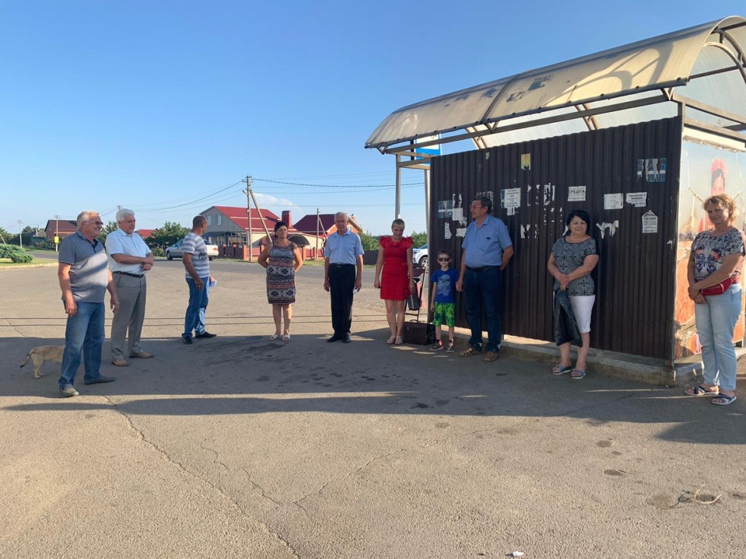 304A206F-5E54-4AEE-A00C-4745863A7AAD