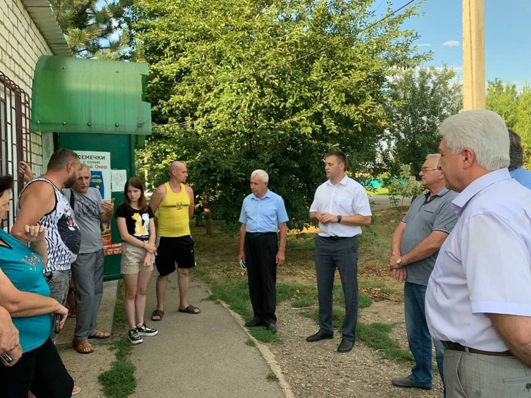 117104940_229961164838691_7084089855027163117_n