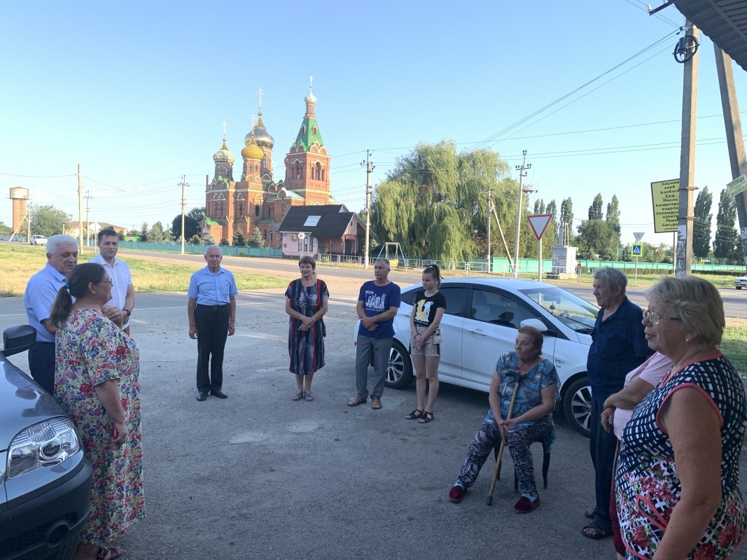 95081400-9B3A-4363-9F66-13615EF0A1F1