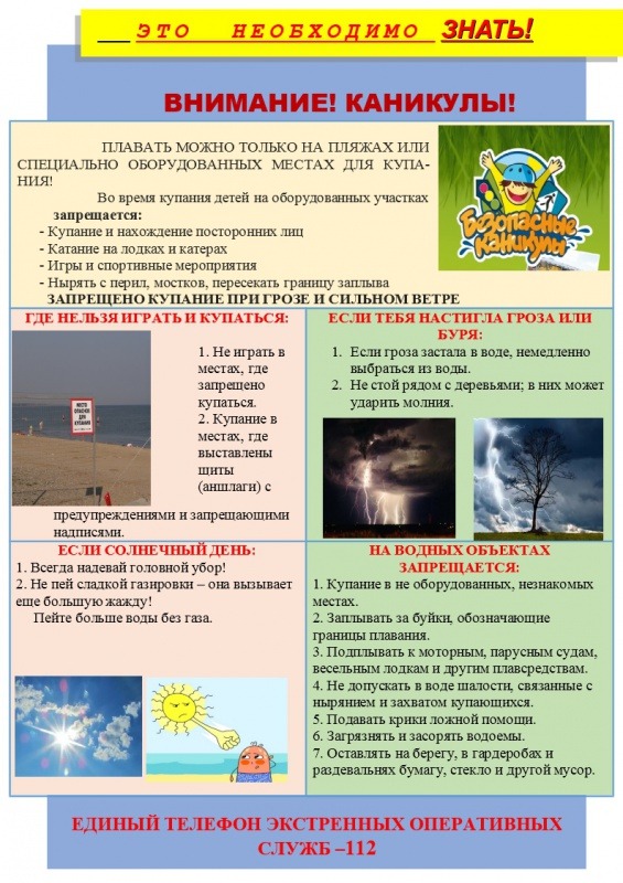 pravila-bezopasnosti-na-vode