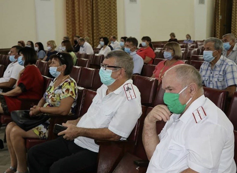 DA7CAE3B-09C6-412A-951D-D863D28AA0B1