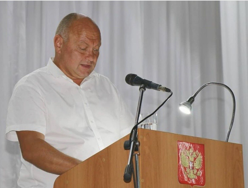 928551BA-F805-445F-8DA6-4A56266C159E